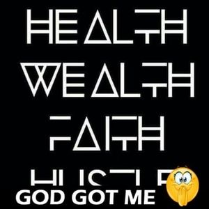 Meet your Posher, Frank